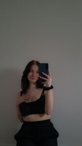 Mia_mueller Public Pic