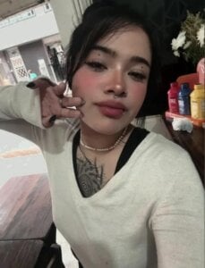 venus_evans_ Public Billede 2