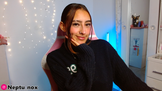 Neptuno_x free for u Pic 2