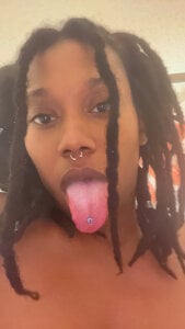 lakeshaaa Public Pic 5