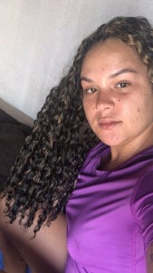 🥰 de Geelalmeida  Imagens