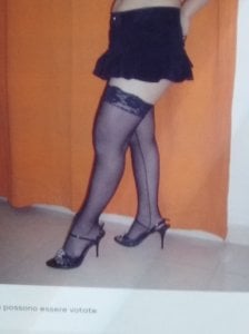 stellin Public Pic 3