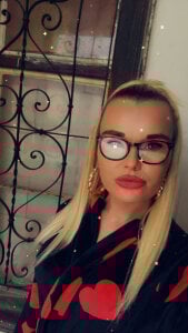 Rebeka1989 Ingyenes Pic 2