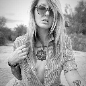 SheIsSomething Free photos 2023 Pic 5