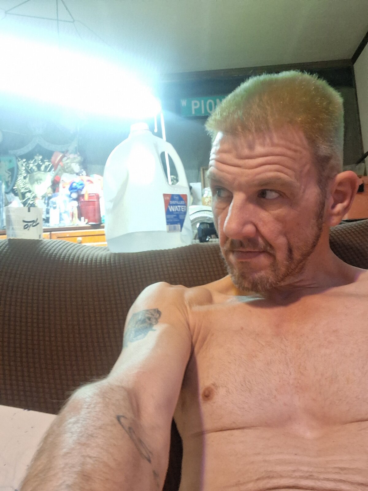 Foto  5919 de In2itvegassstyle – em alta