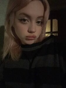 Silent_Obsession Public Gambar 2