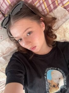 HellyGoomy My first photos here) Bilde 2