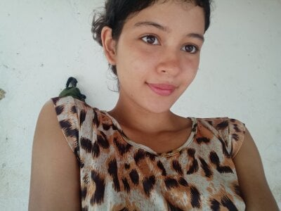 Public de Soymaia  4 photos