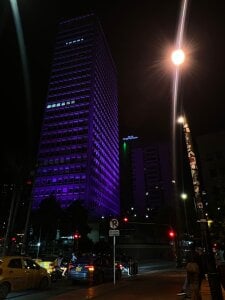 RavennaCrow Know me better❤️ Pic 5