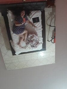 daimarilia Euu Pic 5