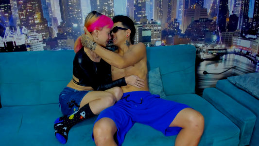 play_hard66 delicius girl صورة واحدة|play_hard66 delicius girl صورتان|play_hard66 delicius girl  6 صور|play_hard66 delicius girl  6 صورة