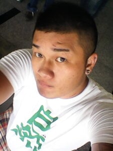 big-cat- Public 圖片