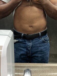 dd de hardnigro  4 Imagens