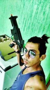 Shawnzinho Public Pic 4