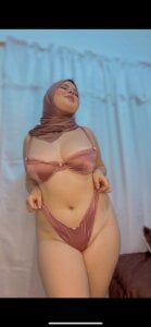 naughty__angel I feel very hot today. Pic 2