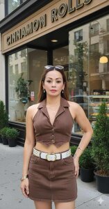 Simplewild21 Public Fotka 2