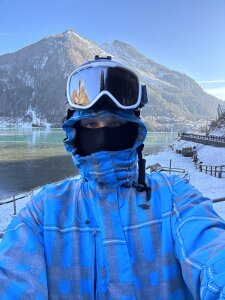 bigdeeeeeeeeeeeee Public Pic 7