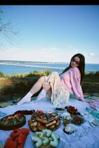 Just me;) de GlamourNova  4 Imagens