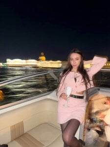 LuellaHalifax 😉 Billede 3