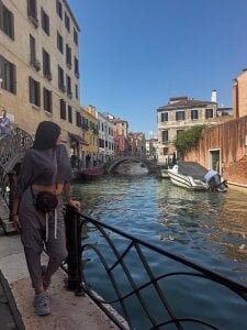 Raven_Ink Photo dump Pic 5