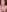 Cumshot de LizzyLush_ Fotos 7