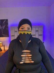 samiraa_haalem Public Pic 2