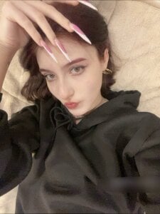 BelindaParbs day off 2 Pic 8