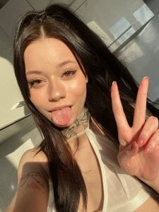 Crystal_zen kullanıcısının 🤍🤍🤍 albümü -  2 fotoğraf