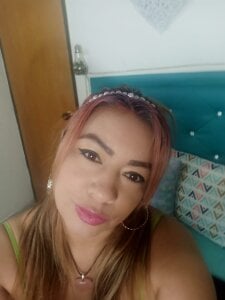victoria__milf_