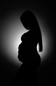 pregnant_sofii18 sexy girl Foto 2