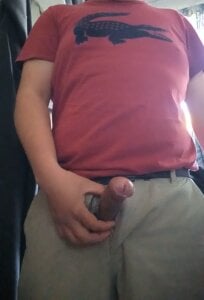 Riverict0r: Public ( фото)