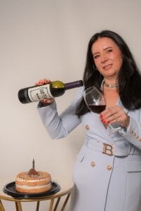 Emmily-sweet Public 圖片 3