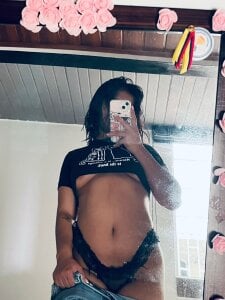 ScarletDoll Sexy❤️ Pic 3