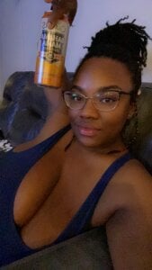 KendraHart21
