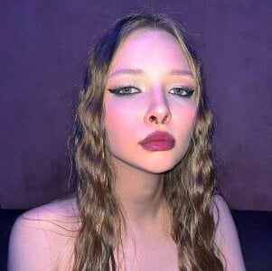 NohemiGilsdorf Public Pic 4