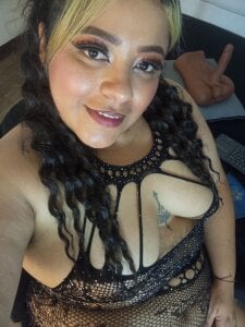 brendamaz good day Pic 3