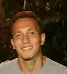 yfghjr's XXX Nude Photo 1