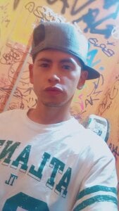 Public de sadrac69 Foto 3