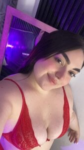 linda-Clemont I’m so turned on by your eyes on me صورة واحدة|linda-Clemont I’m so turned on by your eyes on me صورتان|linda-Clemont I’m so turned on by your eyes on me  4 صور|linda-Clemont I’m so turned on by your eyes on me  4 صورة