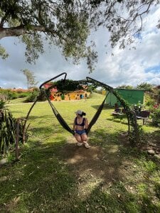 kaitt_ FIELD DAY! Pic 7