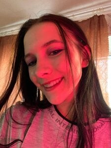 SamandLee Public Pic 5