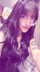 LatoshaLipitz live 사진 3