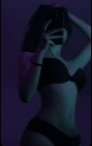 Glossy_Girl baby Foto