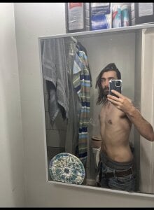 darkdragoon2462 Public Pic 2