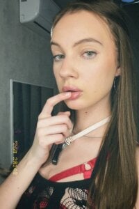 ShaeHeeter valentine day รูป  2