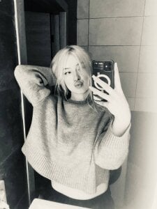 ChristinBland Public Pic 6