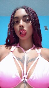 Megan_bromw 💖 Immagine 