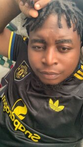 Hustler2655 kullanıcısının Woo albümü -  3 fotoğraf