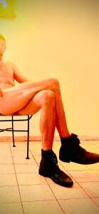 salazarious Public Pic 2