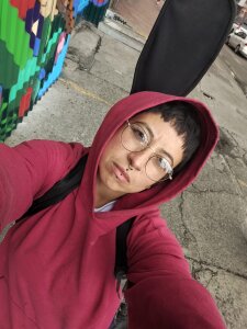 lu_sciferhanging图片 2